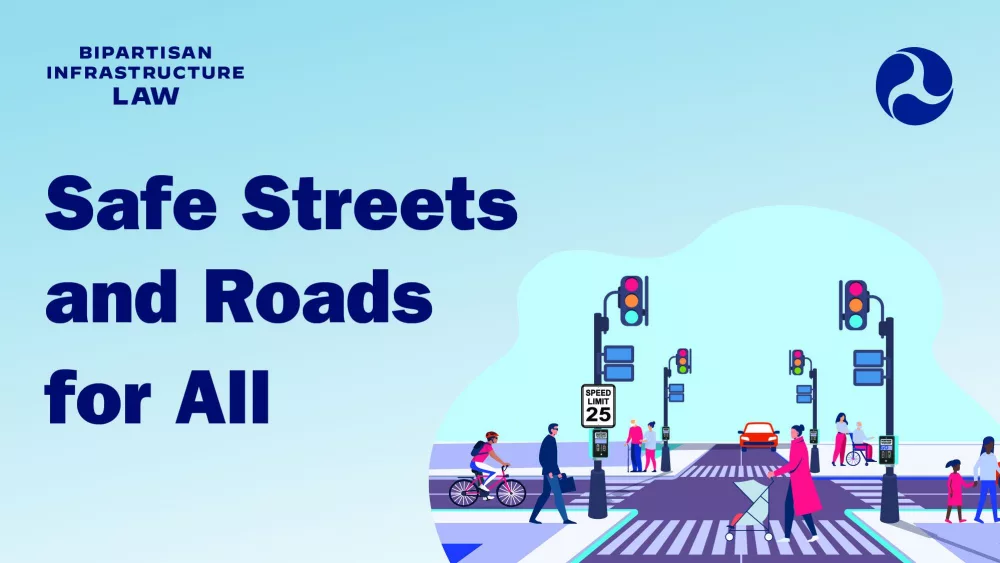 roadway-safety-planning-grants