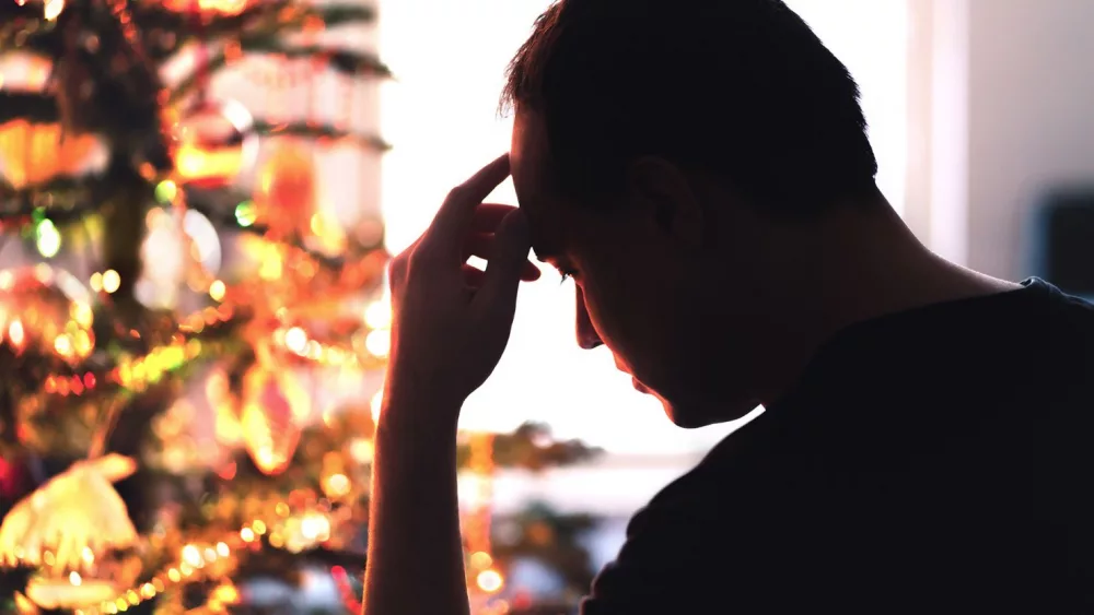 christmas-holiday-stress