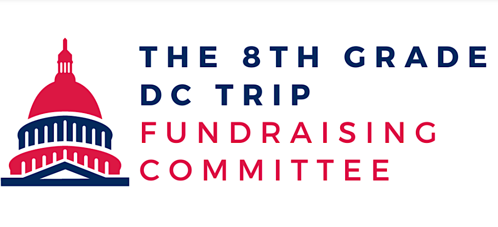 8th-grade-dc-trip-fundraising-committee-2