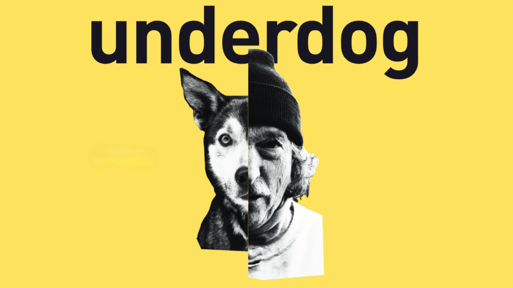 underdog-banner-movie-poster-png