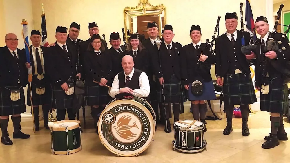 greenwich-pipe-band-at-first-presbyterian-church-of-greenwich