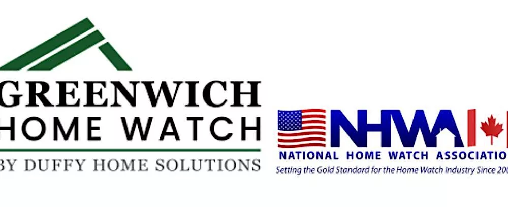 greenwich-home-watch