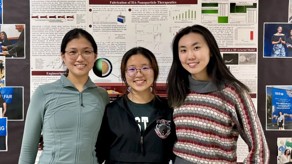 regeneron-science-scholars-2024