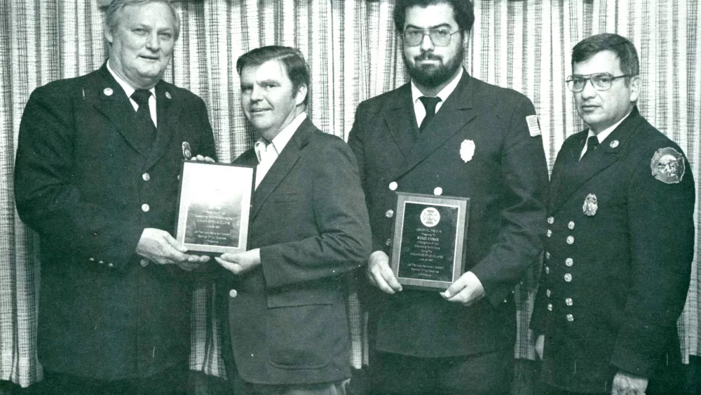 4-testimonial-dinner-michael-oconner-edit