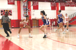 greenwich-high-school-girls-basketball-fi