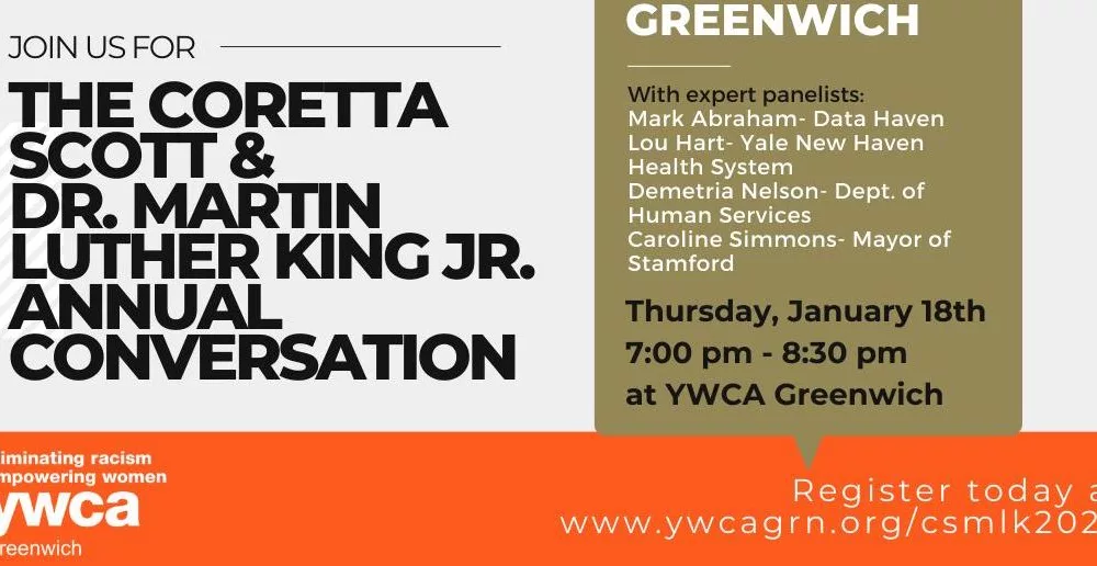 coretta-scott-martin-luther-king-conversation-flyer