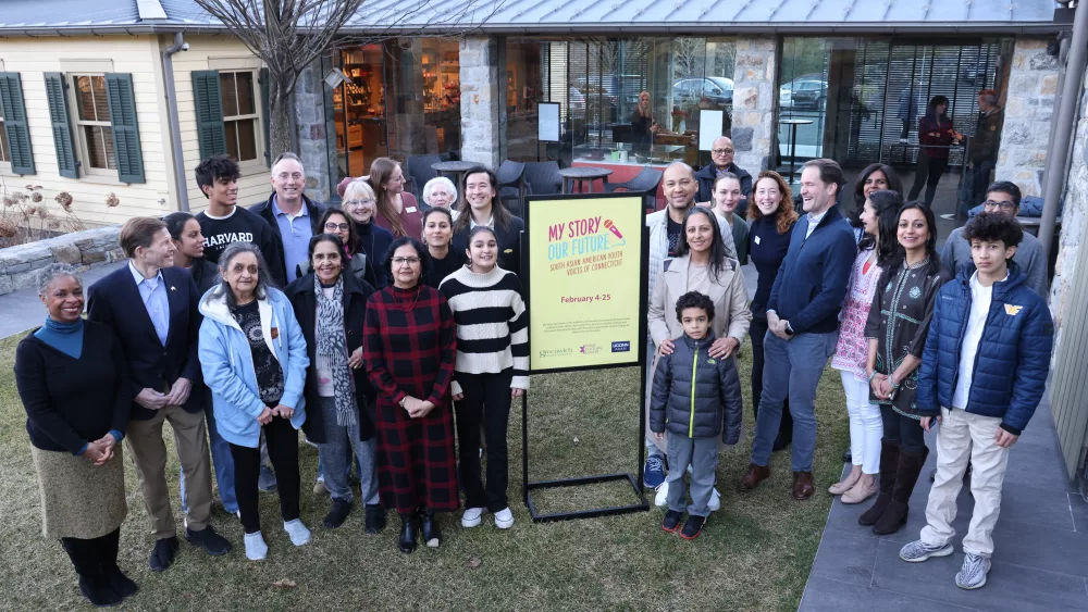 my-story-group-photo