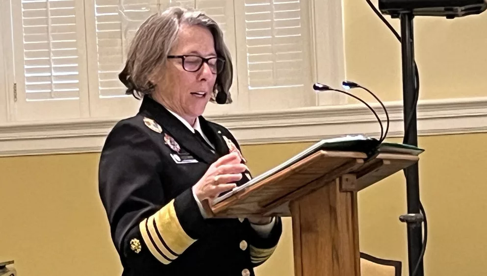 vice-admiral-joanna-nunan