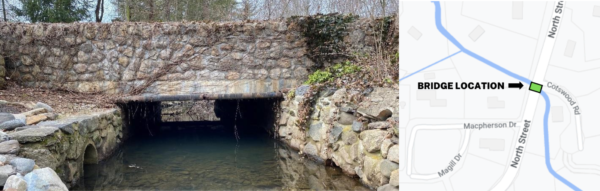 north-street-bridge-project