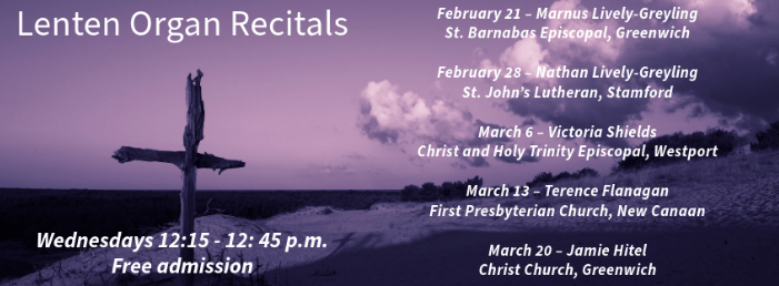 lenten-organ-recitals-2024-4