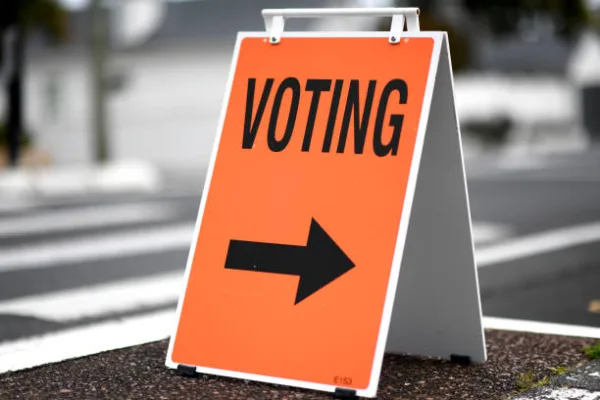 sign-for-voting