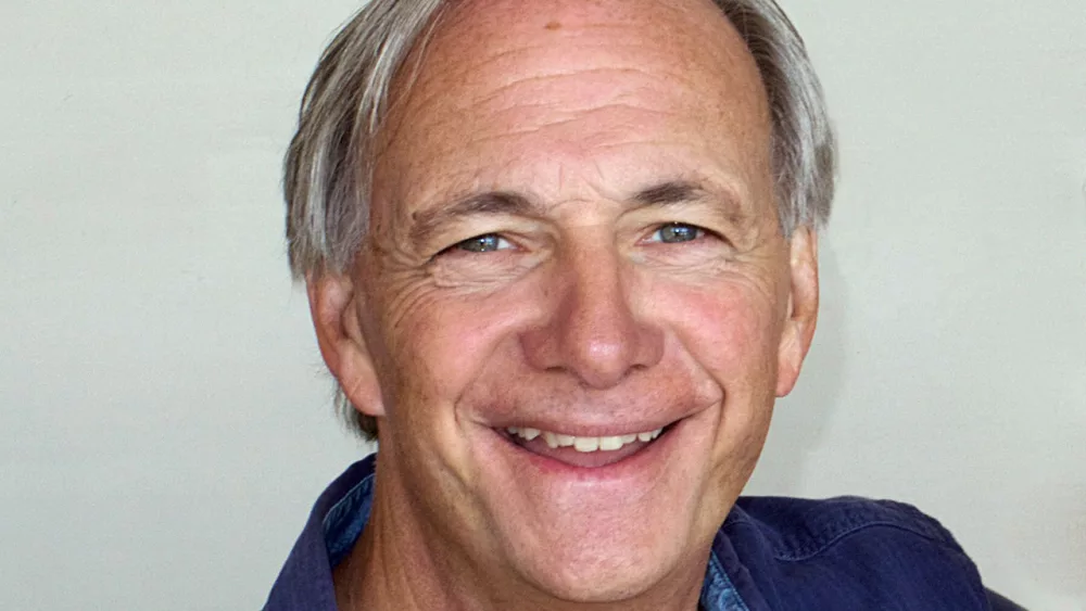 ray-dalio-fi