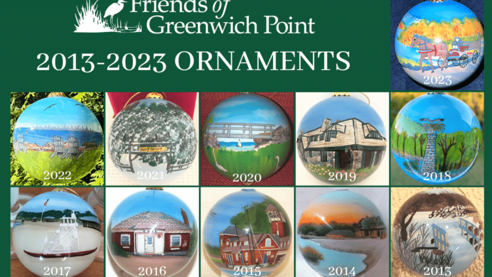 friends-of-greenwich-point-ornaments