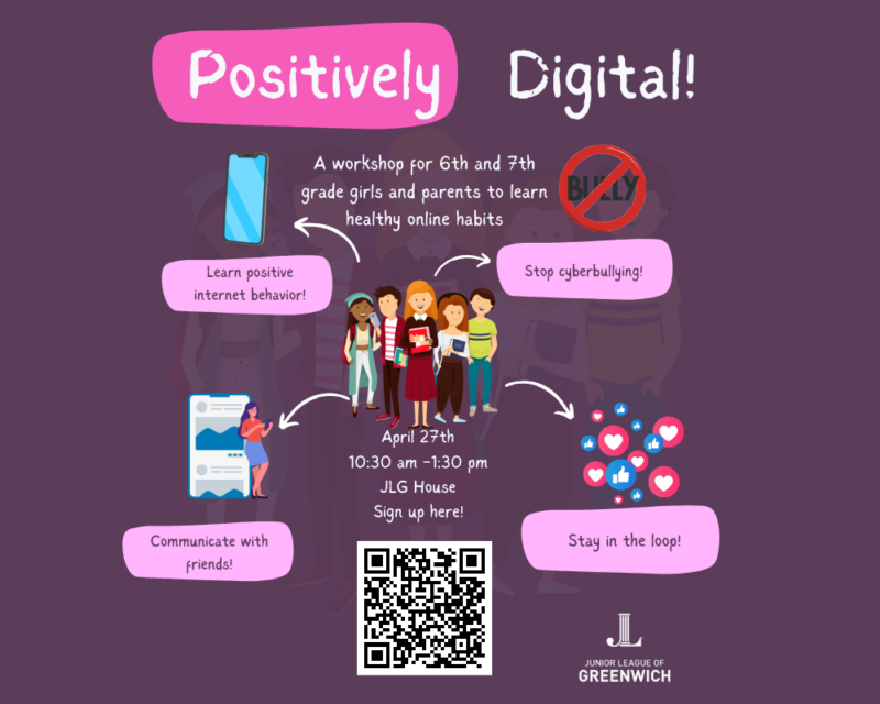 positively-digital-2024-moffly-e-blast