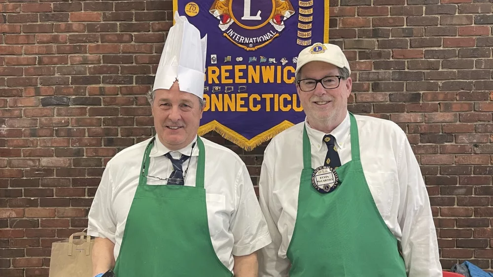 greenwich-lions-club-pancake-bteakfast