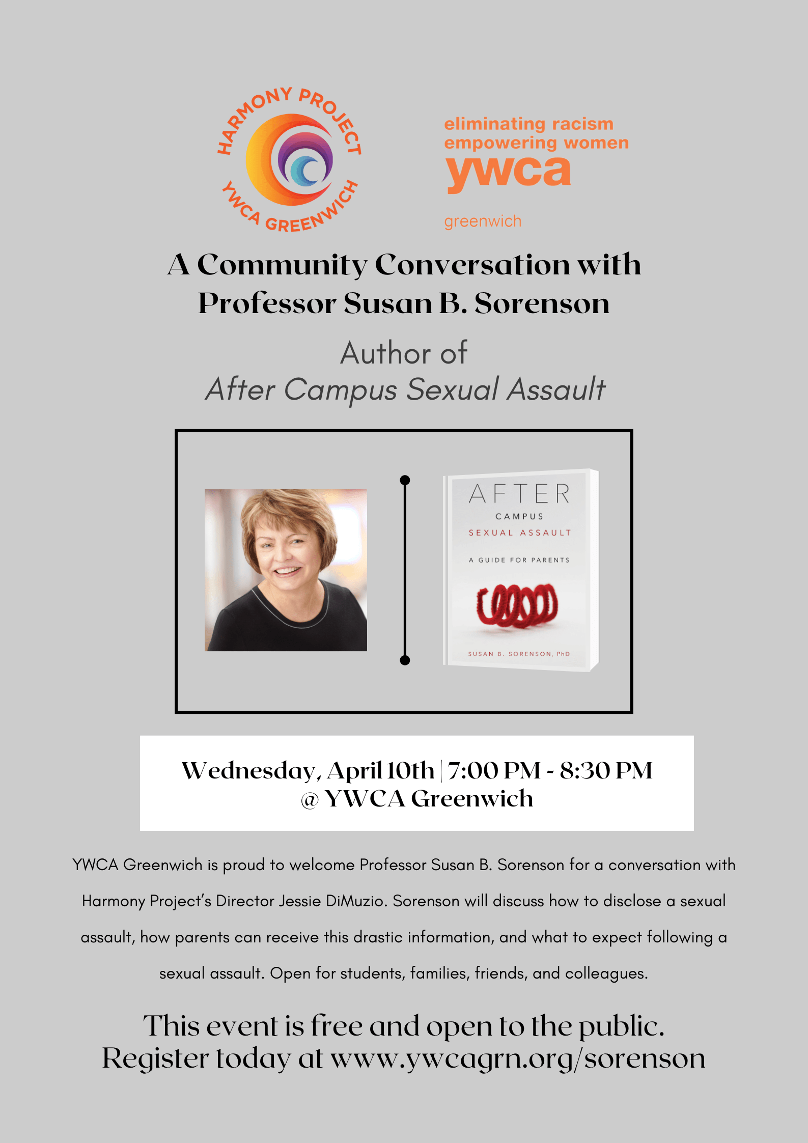susan-sorenson-flyer-9