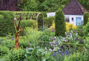 connecticut-gardens-cover