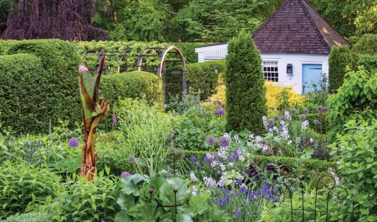 connecticut-gardens-cover