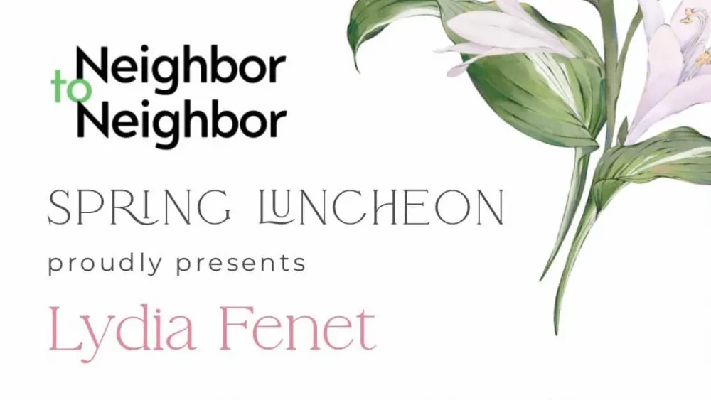 neighbor-to-neighbor-luncheon-evite