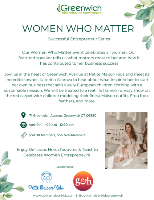 womenwhomatterevent_1