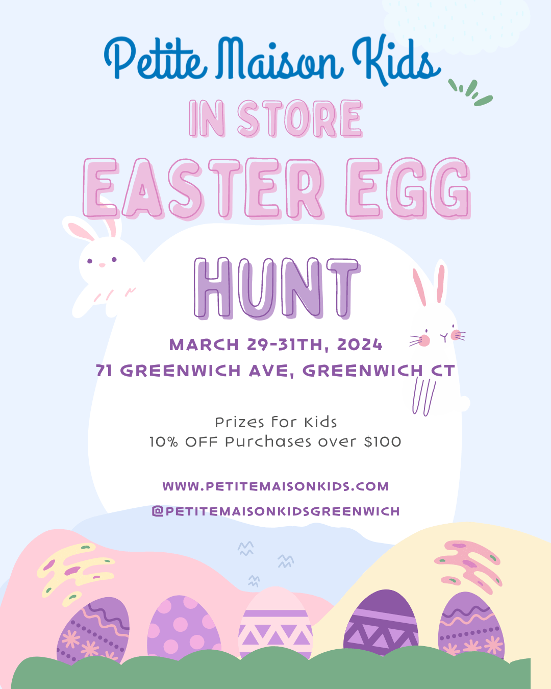 egg-hunt1