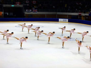 isu-world-junior-synchronized-skating-championships