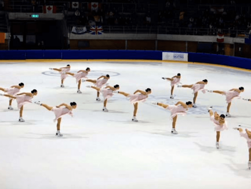 greenwich-students-win-bronze-at-the-junior-world-synchronized-skating