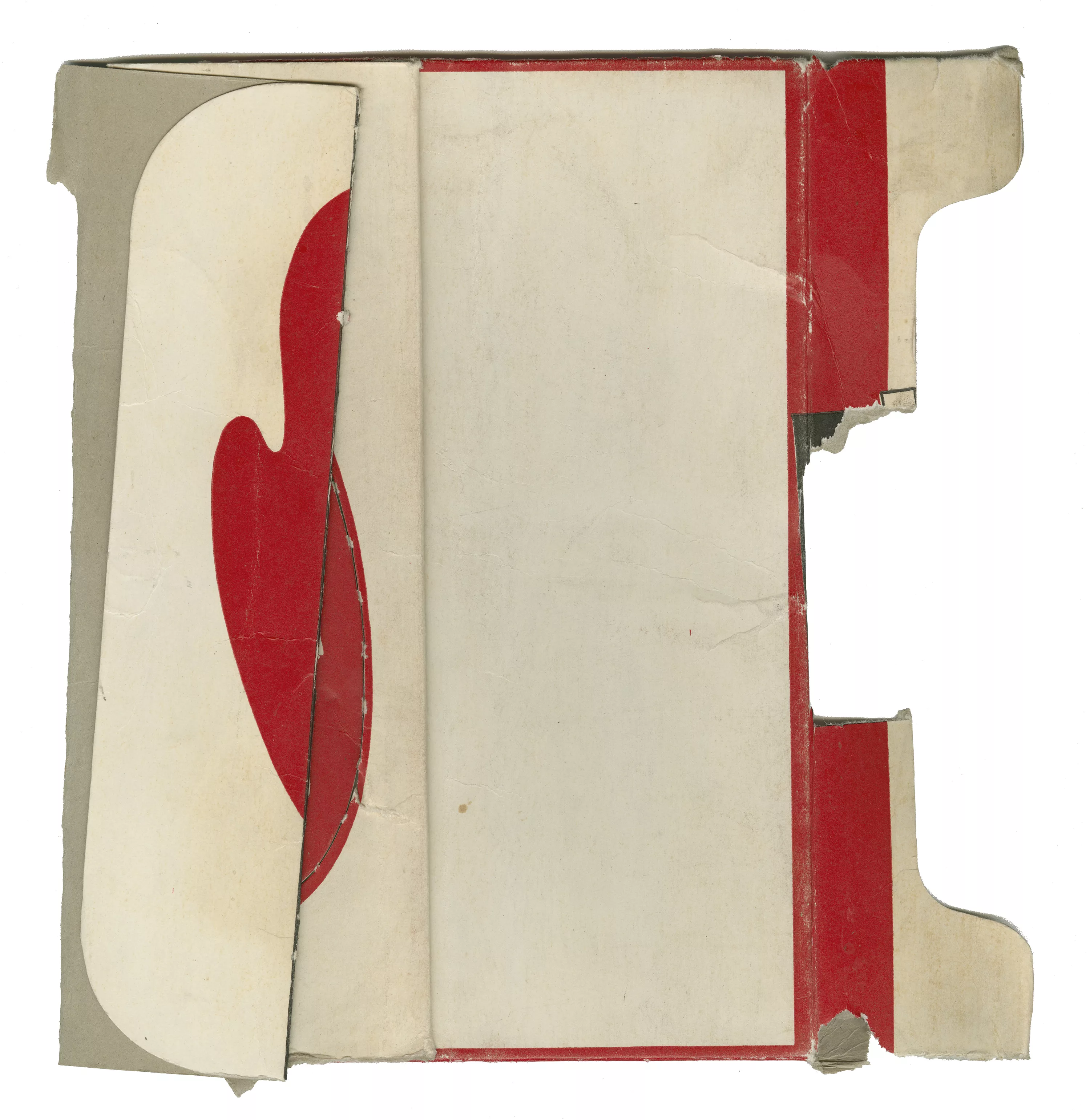lindroth-untitled-red-kleenex-copy