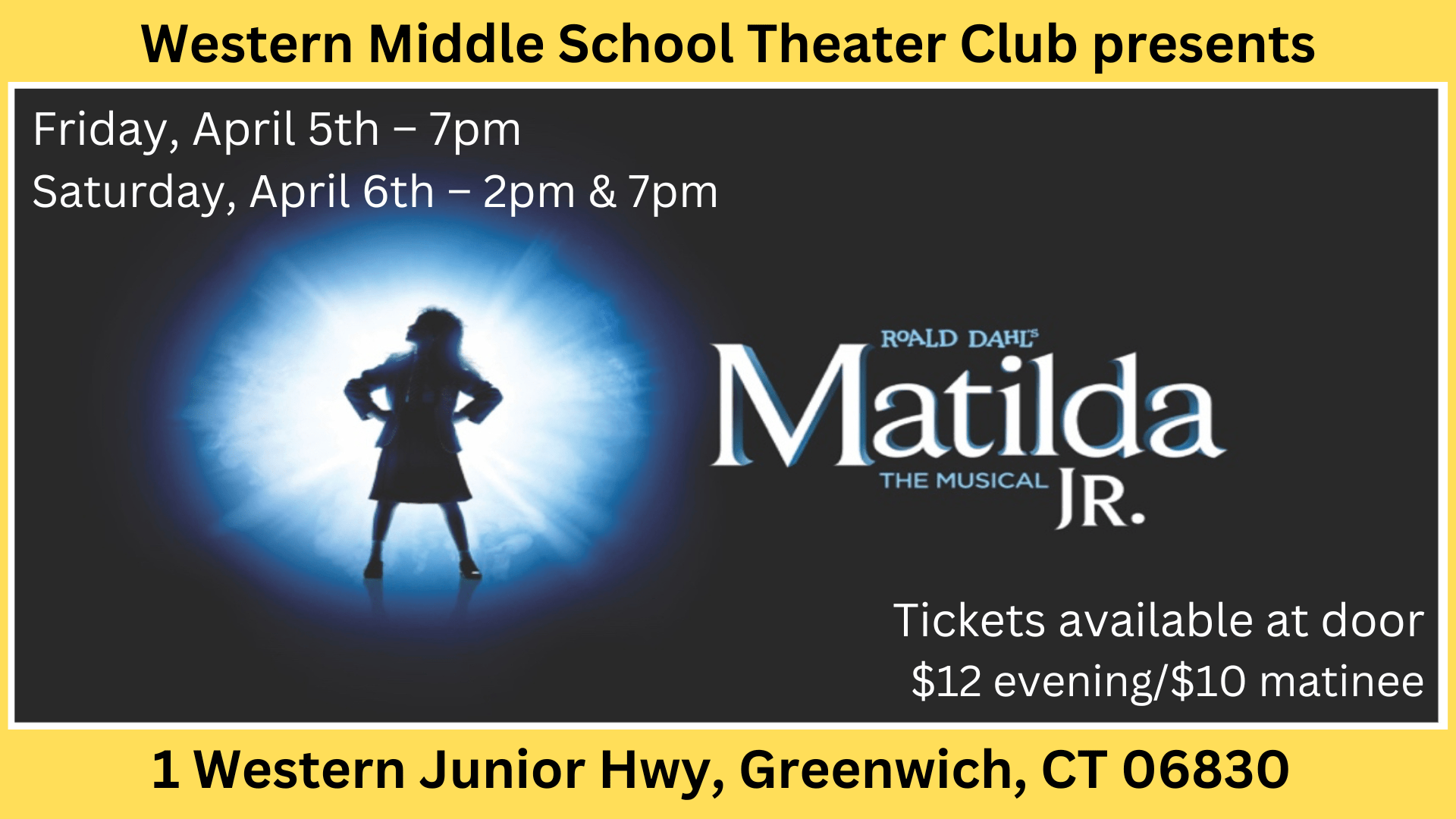 matilda-event-banner