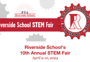 riverside-school-stem-fair