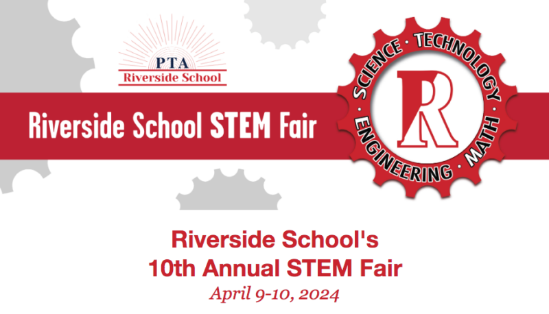 riverside-school-stem-fair