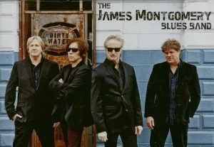 the-james-montgomery-blues-band-fi