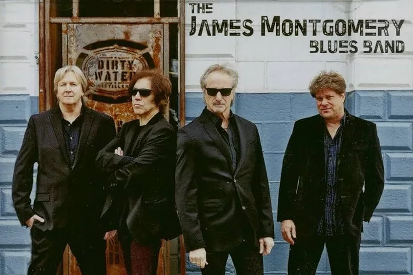 the-james-montgomery-blues-band-fi