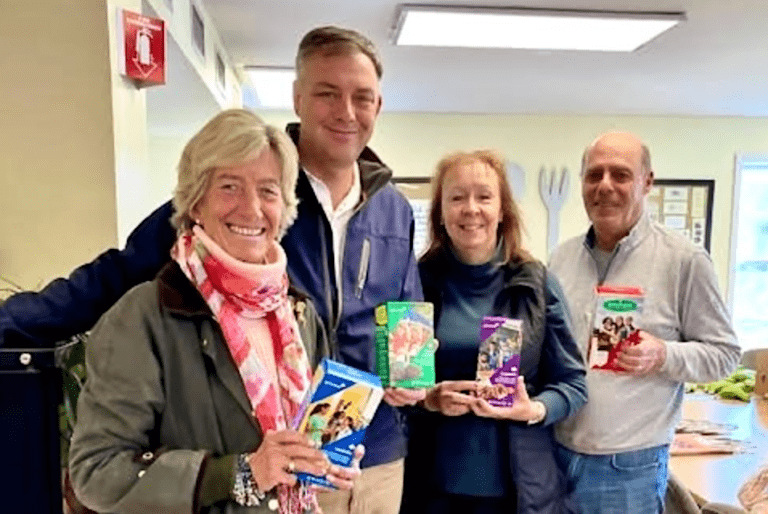 meals-on-wheels-girl-scout-cookies