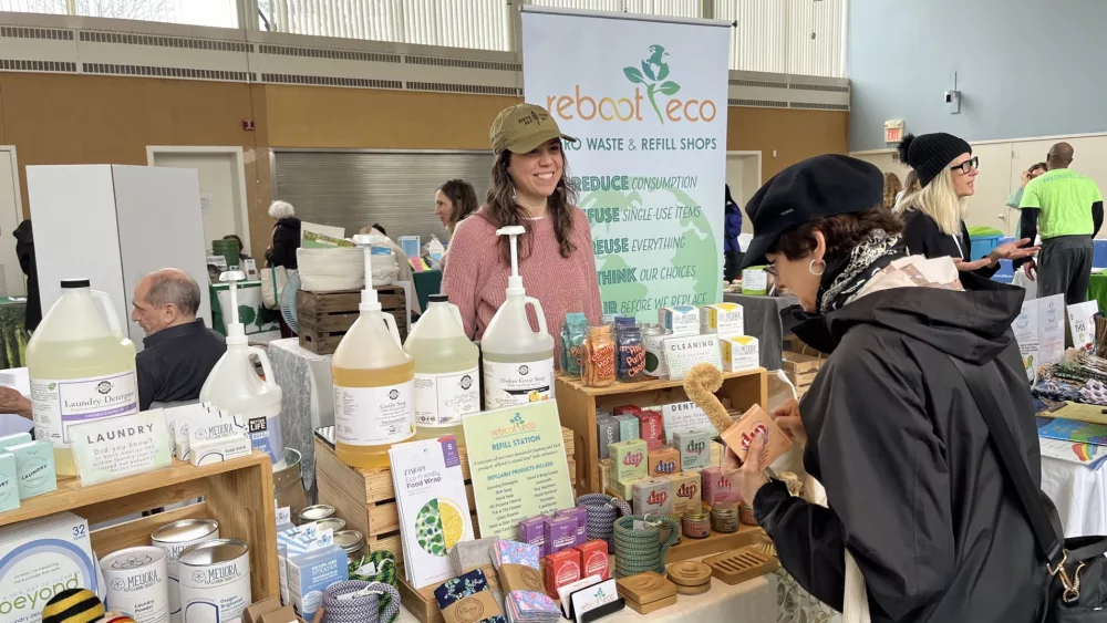 rethink-waste-fair