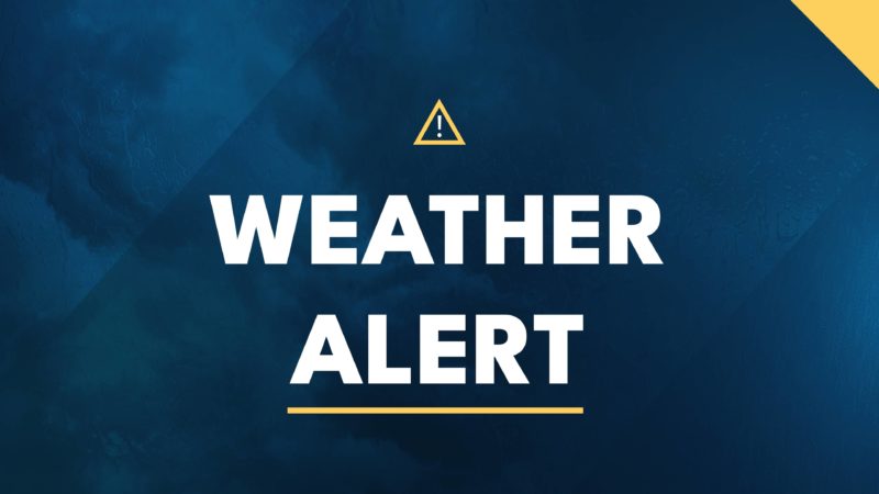 weatheralerthorizontalbackground-whitetextandyellowshapeson