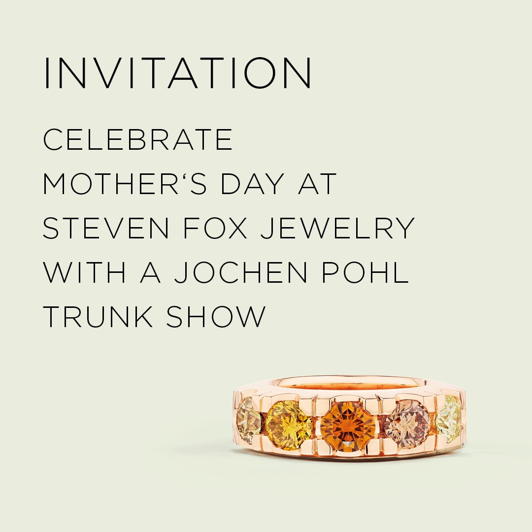 trunk-show