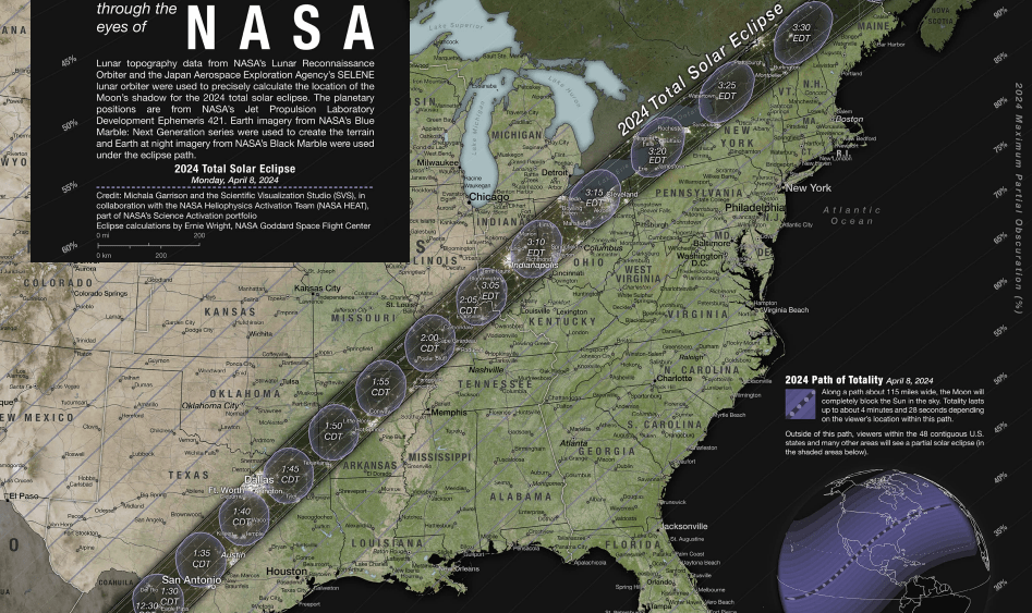 solar-eclipse-nasa-2024
