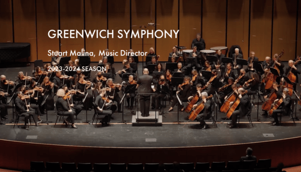 greenwich-symphony-orchestra-3
