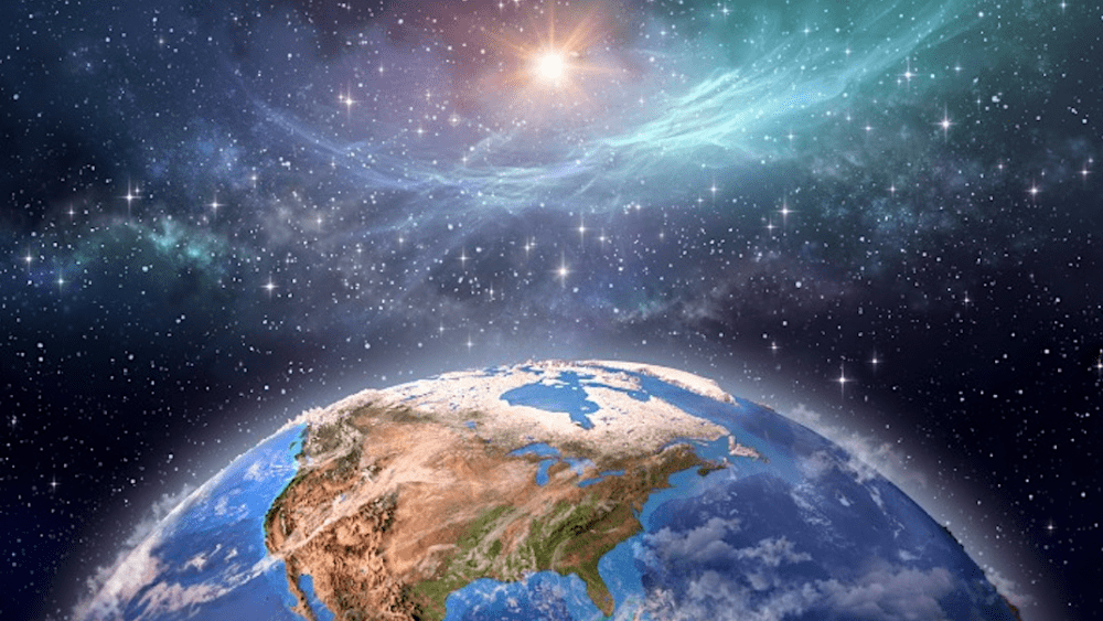 bruce-experiences-cosmic-crescendos-earth-universe