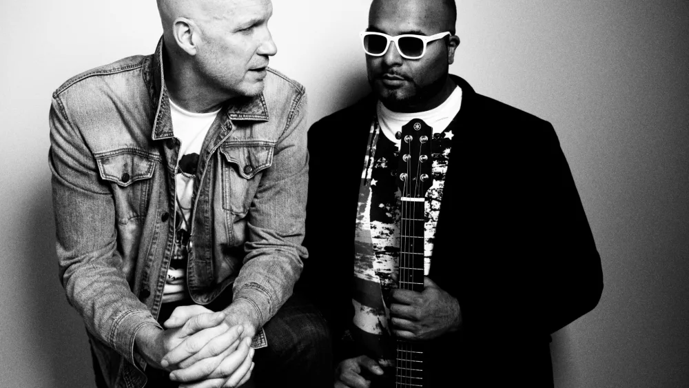 mojo-band