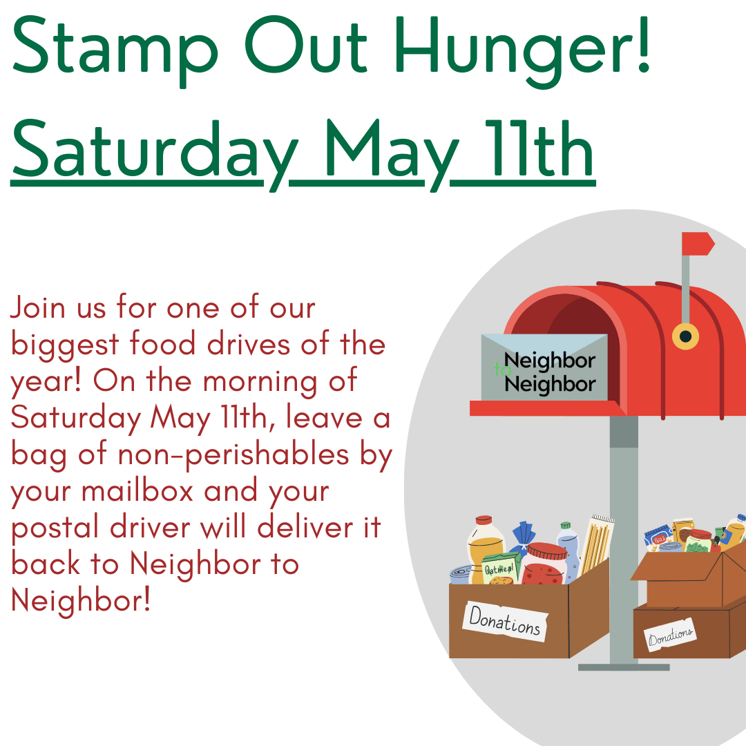 saturday-may-11th