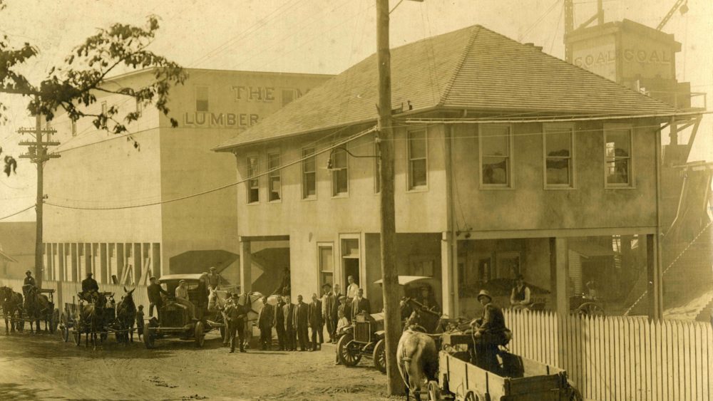 1-themaherbroscorp-coalhoppersbldgoffice-steamboatrd-1920