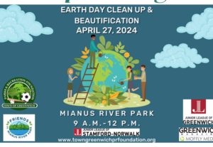 earth-day-mianus-river-park-beautification