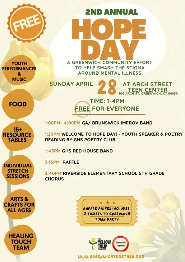1hope-day-with-schedule-flyer-2024-final