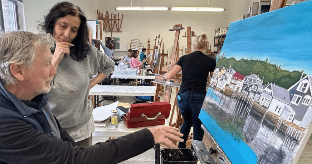 greenwich-art-society-school-of-visual-art