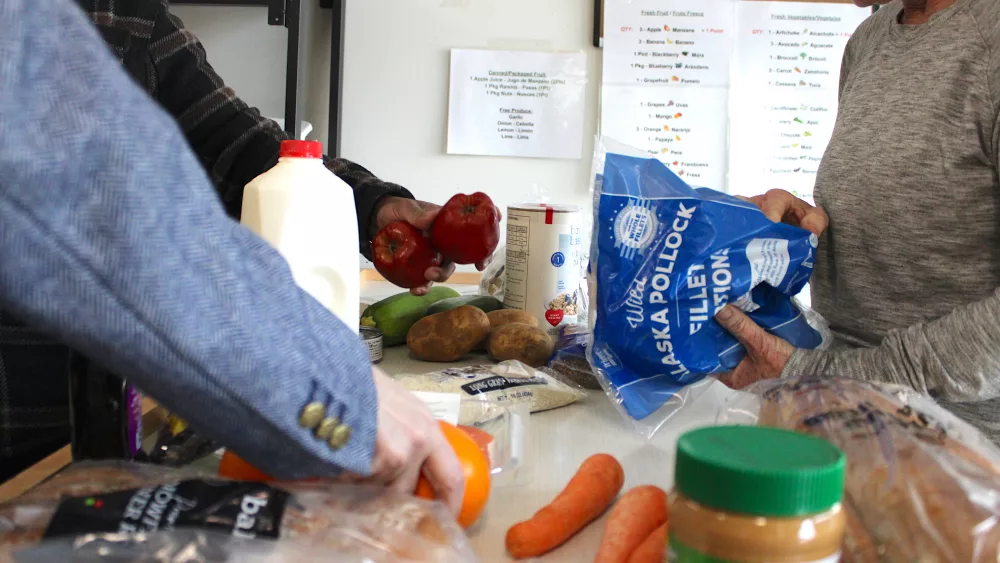 neighbor-to-neighbor-food-pantry