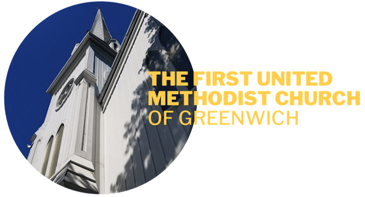 first-united-meth-greenw