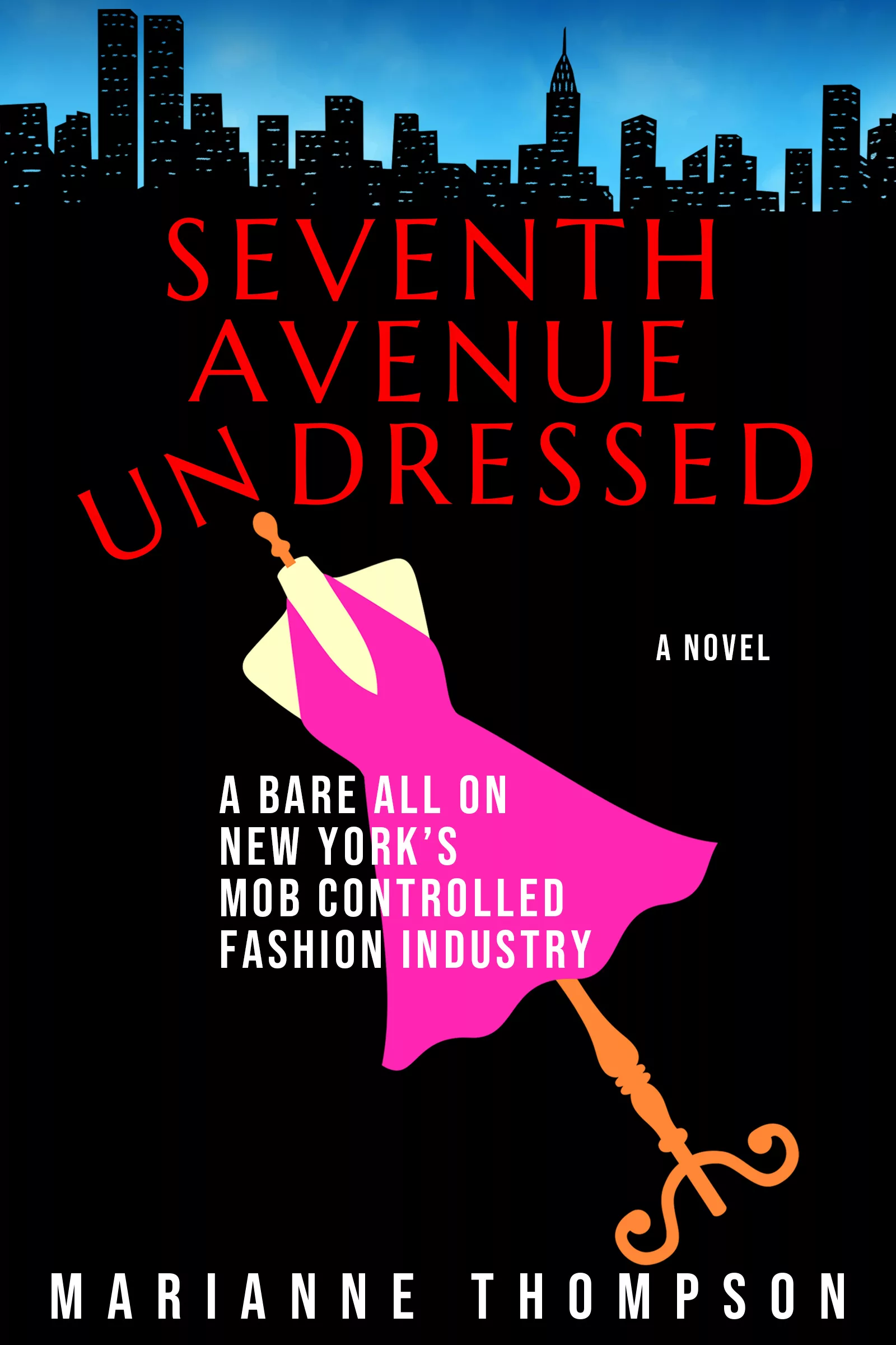 seventh-avenue-undressed-cover-2