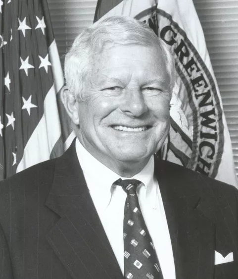 official-obit-photo-ragland